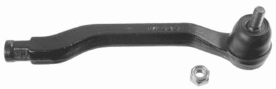 Tie Rod End LEMFÖRDER 30699 01