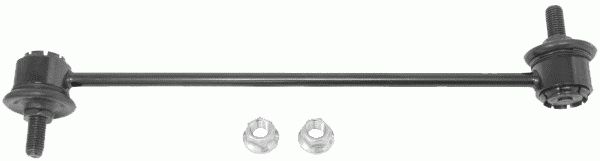 LEMFÖRDER 30700 01 Link/Coupling Rod, stabiliser bar