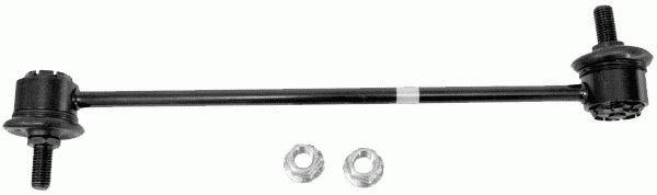 LEMFÖRDER 30701 01 Link/Coupling Rod, stabiliser bar