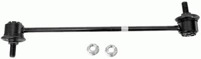 Link/Coupling Rod, stabiliser bar LEMFÖRDER 30701 01
