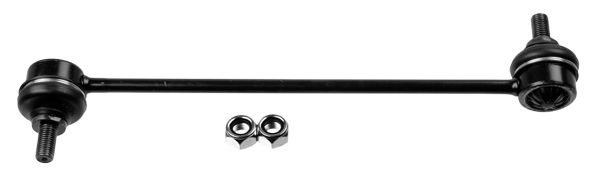 LEMFÖRDER 30701 02 Link/Coupling Rod, stabiliser bar