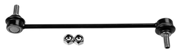 LEMFÖRDER 30702 02 Link/Coupling Rod, stabiliser bar