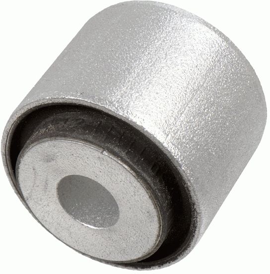 LEMFÖRDER 30712 01 Mounting, control/trailing arm