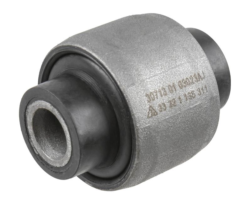 LEMFÖRDER 30713 01 Mounting, control/trailing arm