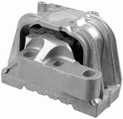 LEMFÖRDER 30719 01 Mounting, engine