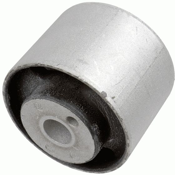 LEMFÖRDER 30720 01 Mounting, transfer case