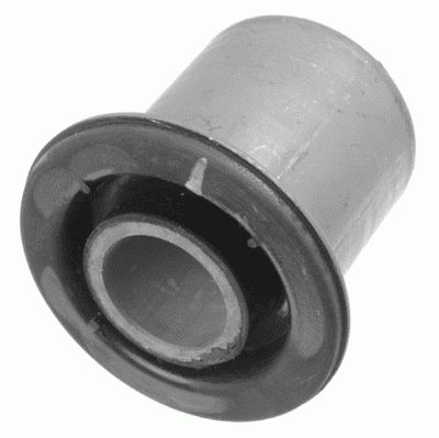 Mounting, control/trailing arm LEMFÖRDER 30721 01