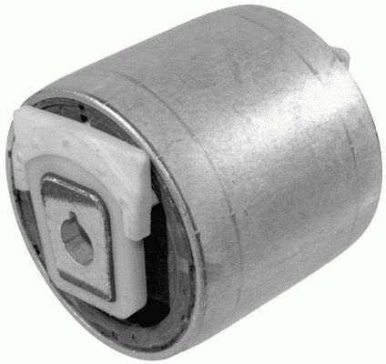 LEMFÖRDER 30723 01 Mounting, control/trailing arm