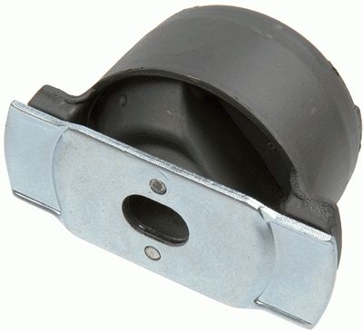 Bushing, axle beam LEMFÖRDER 30725 01