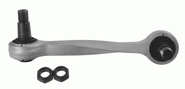 LEMFÖRDER 30730 01 Link/Coupling Rod, stabiliser bar