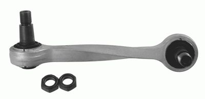 Link/Coupling Rod, stabiliser bar LEMFÖRDER 30730 01