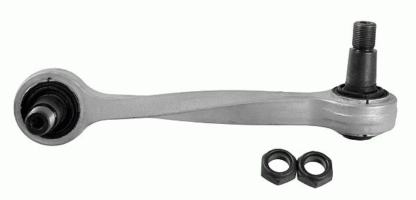LEMFÖRDER 30731 01 Link/Coupling Rod, stabiliser bar