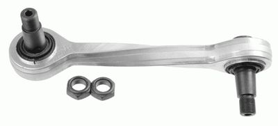 Link/Coupling Rod, stabiliser bar LEMFÖRDER 30732 01