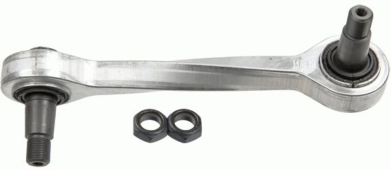 LEMFÖRDER 30733 01 Link/Coupling Rod, stabiliser bar