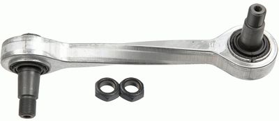 Link/Coupling Rod, stabiliser bar LEMFÖRDER 30733 01
