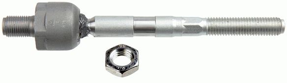 LEMFÖRDER 30735 01 Inner Tie Rod