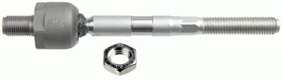 Inner Tie Rod LEMFÖRDER 30735 01
