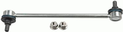Link/Coupling Rod, stabiliser bar LEMFÖRDER 30738 01