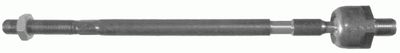 Inner Tie Rod LEMFÖRDER 30749 01