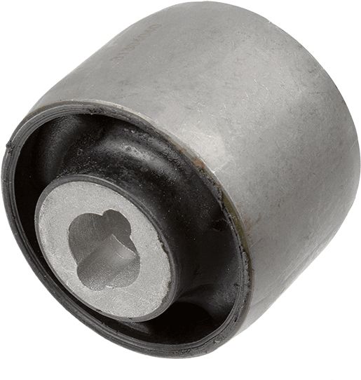 LEMFÖRDER 30757 01 Mounting, control/trailing arm