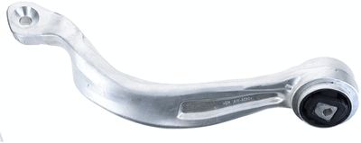 Rod/Strut, wheel suspension LEMFÖRDER 30761 01