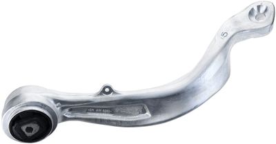 Rod/Strut, wheel suspension LEMFÖRDER 30762 01