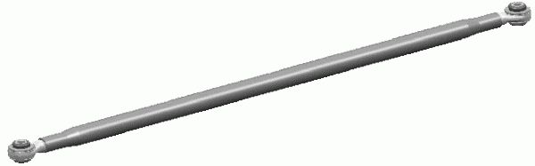 LEMFÖRDER 30765 01 Link/Coupling Rod, stabiliser bar