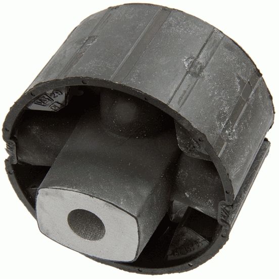 LEMFÖRDER 30771 01 Mounting, control/trailing arm