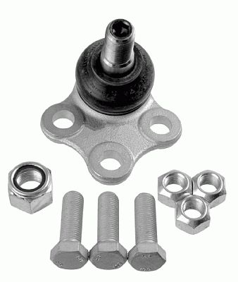 LEMFÖRDER 30773 01 Ball Joint