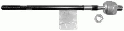 Inner Tie Rod LEMFÖRDER 30774 01