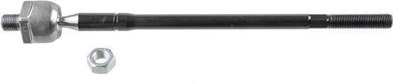LEMFÖRDER 30775 01 Inner Tie Rod