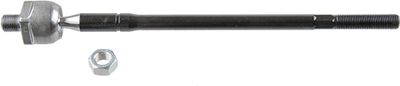 Inner Tie Rod LEMFÖRDER 30775 01