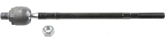 LEMFÖRDER 30776 01 Inner Tie Rod
