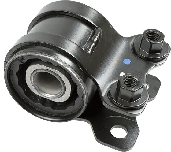 LEMFÖRDER 30801 01 Mounting, control/trailing arm