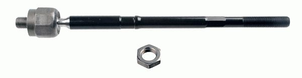 LEMFÖRDER 30833 01 Inner Tie Rod