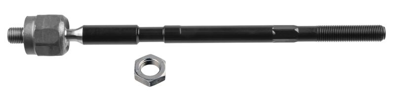 LEMFÖRDER 30834 01 Inner Tie Rod