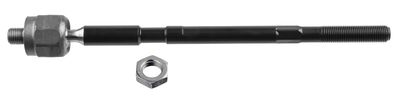 Inner Tie Rod LEMFÖRDER 30834 01