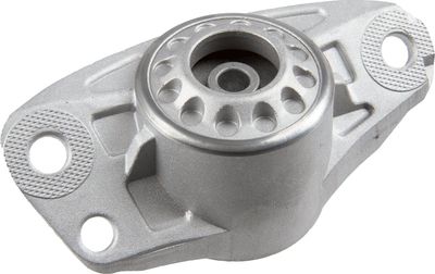 Suspension Strut Support Mount LEMFÖRDER 30890 01