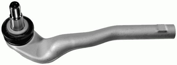 LEMFÖRDER 30893 01 Tie Rod End