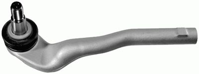 Tie Rod End LEMFÖRDER 30893 01