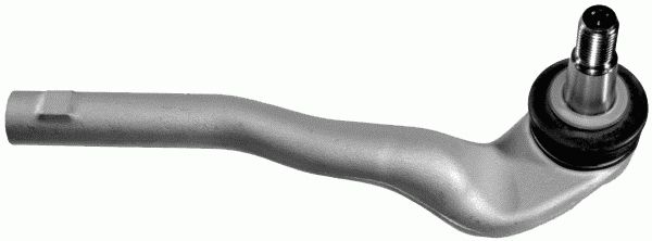 LEMFÖRDER 30894 01 Tie Rod End