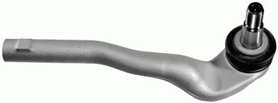 Tie Rod End LEMFÖRDER 30894 01