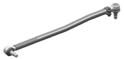 Centre Rod Assembly LEMFÖRDER 30912 01