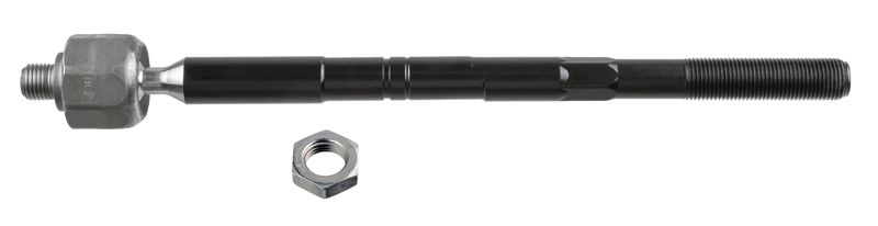 LEMFÖRDER 30915 01 Inner Tie Rod