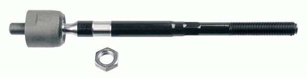 LEMFÖRDER 30916 01 Inner Tie Rod