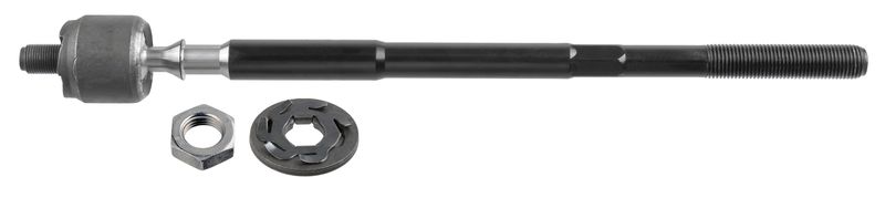 LEMFÖRDER 30917 01 Inner Tie Rod