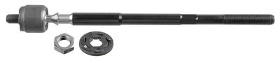 Inner Tie Rod LEMFÖRDER 30917 01