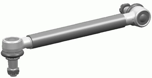 LEMFÖRDER 30931 01 Link/Coupling Rod, stabiliser bar