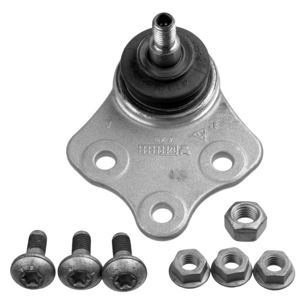LEMFÖRDER 30933 01 Ball Joint