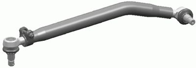Centre Rod Assembly LEMFÖRDER 30935 01